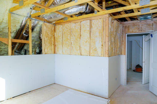 Best Energy Efficiency Insulation in Auburn, NE