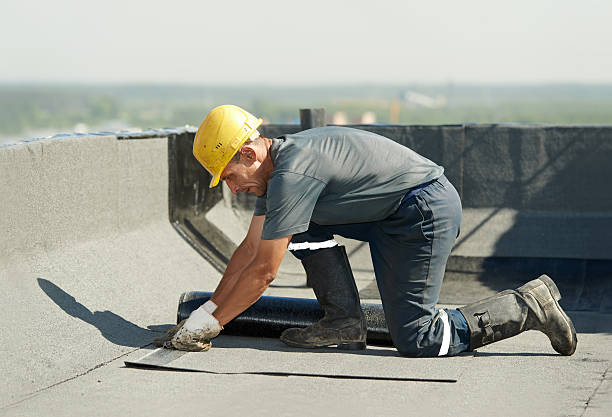 Best Insulation Maintenance and Repair in Auburn, NE