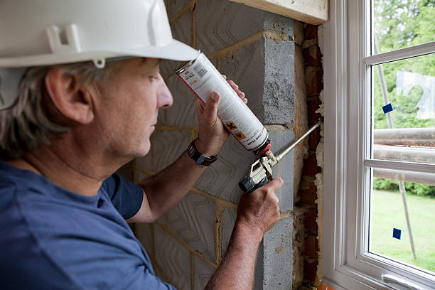 Best Fiberglass Insulation in Auburn, NE